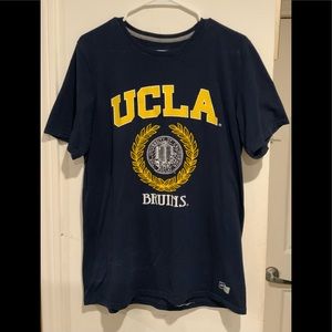 UCLA t-shirt